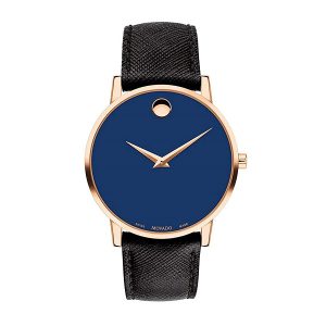 MOVADO 0607266