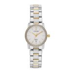 CITIZEN EU6038-89A
