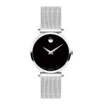 MOVADO 0607220