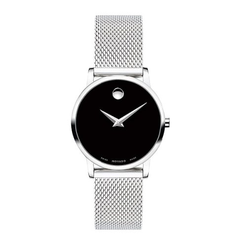 71+DIdsCa5L._AC_UX425_ MOVADO 0607220 - Image 1