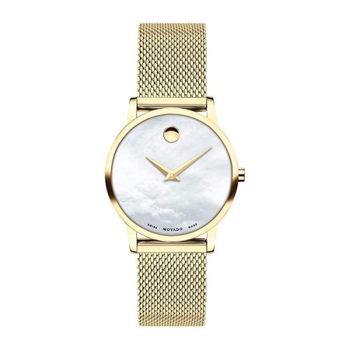 MOVADO 0607351 - Image 1