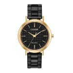 CITIZEN EM0768-54E