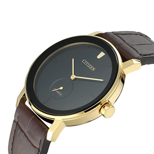 CITIZEN BE9182-06E - Image 3