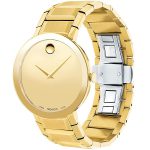 MOVADO 0607180 - Image 2