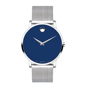 MOVADO 0607349