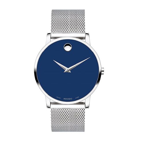MOVADO 0607349 - Image 1