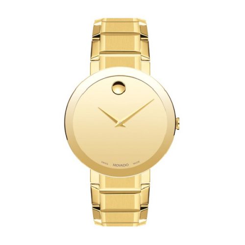MOVADO 0607180 - Image 1