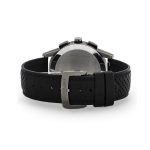 MOVADO 0607360 - Image 2