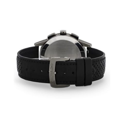 MOVADO 0607360 - Image 2