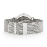 MOVADO 0607349 - Image 2
