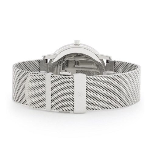 MOVADO 0607349 - Image 2