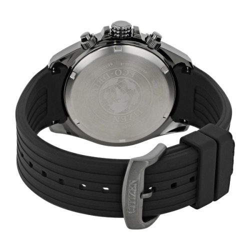 CITIZEN AT2437-13E - Image 2