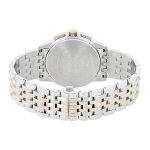 CITIZEN AT8116-65E - Image 2