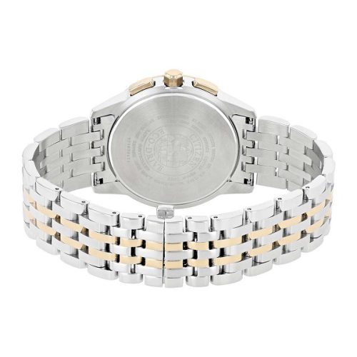 CITIZEN AT8116-65E - Image 2
