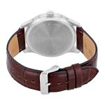 CITIZEN BH5000-08A - Image 2