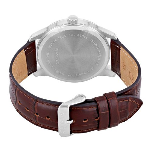 CITIZEN BH5000-08A - Image 2