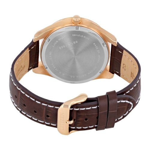 CITIZEN BI1033-04E - Image 2
