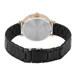 CITIZEN EM0768-54E - Image 2
