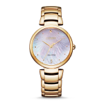 CITIZEN EM0853-81Y