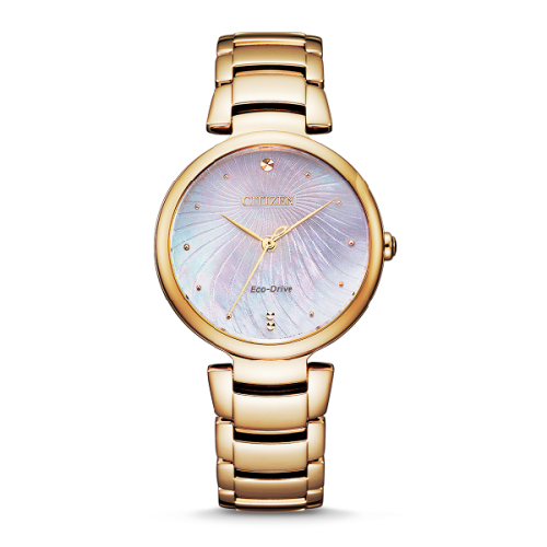 CITIZEN EM0853-81Y - Image 1