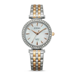 CITIZEN ER0216-59D