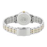 CITIZEN EW1584-59A - Image 2