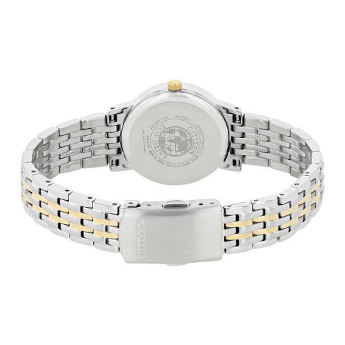 CITIZEN EW1584-59A - Image 2