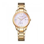 CITIZEN EW2593-87Y