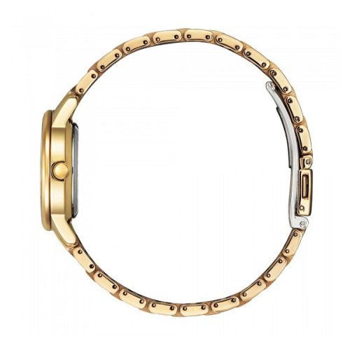 CITIZEN EW2593-87Y - Image 2