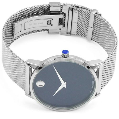 MOVADO 0607349 - Image 3