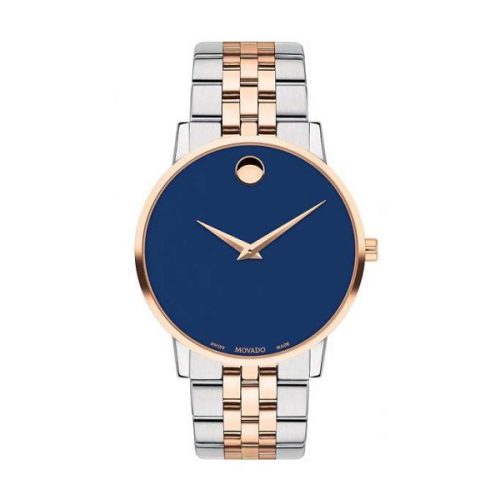MOVADO 0607267 - Image 1