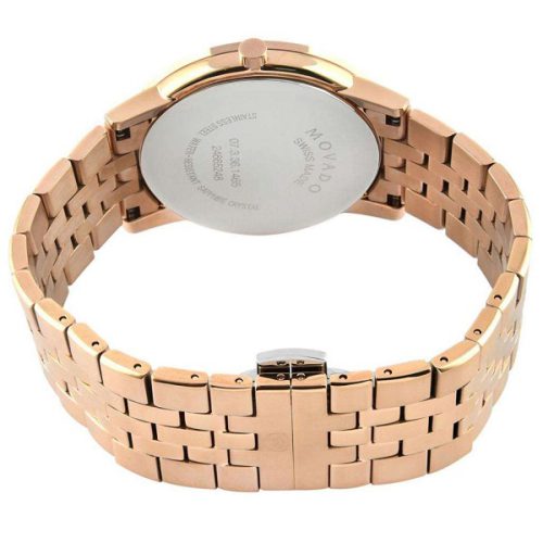 MOVADO 0607354 - Image 2