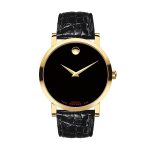 MOVADO 0607007