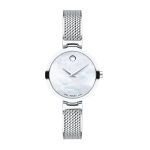 MOVADO 0607361
