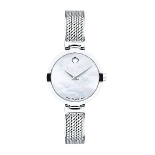 big-0607361 MOVADO 0607361 - Image 1