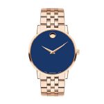MOVADO 0607353