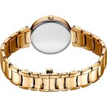 CITIZEN EM0853-81Y - Image 2