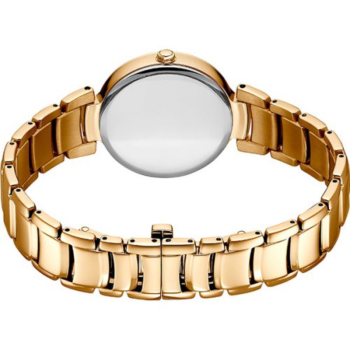 CITIZEN EM0853-81Y - Image 2