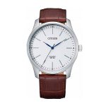 CITIZEN BH5000-08A
