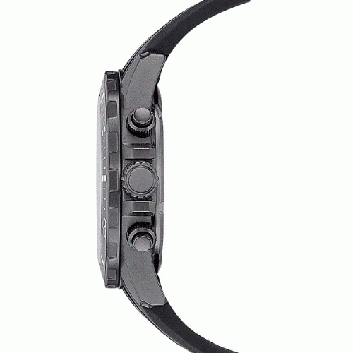 CITIZEN AT2437-13E - Image 3