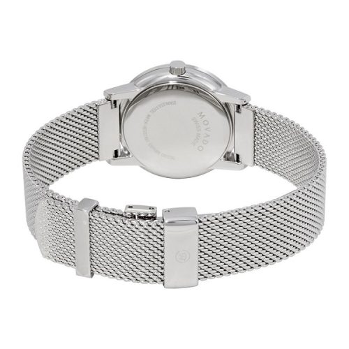 MOVADO 0607220 - Image 2