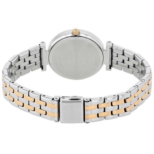 CITIZEN ER0216-59D - Image 2