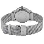 MOVADO 0607350 - Image 2