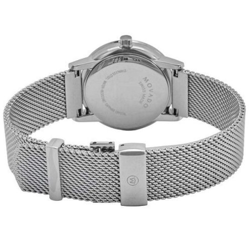 MOVADO 0607350 - Image 2