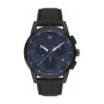 MOVADO 0607360