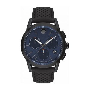 MOVADO 0607360