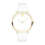 MOVADO 0607138