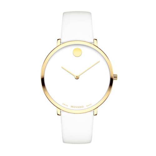 unnamed MOVADO 0607138 - Image 1