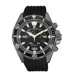 CITIZEN AT2437-13E
