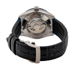 ORIENT RE-AT0108L - Image 2